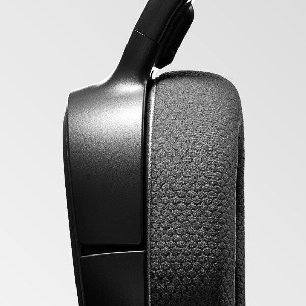 Arctis 1 Arctis 1