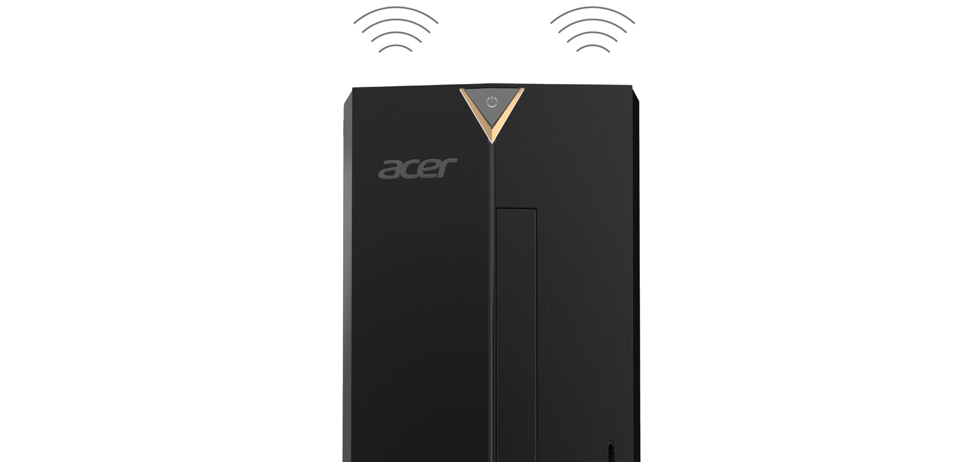 Acer Aspire TC-885 Acer Aspire TC-885