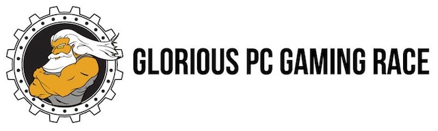 Glorious Glorious