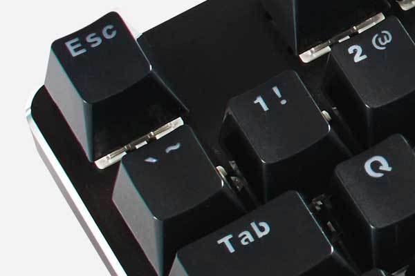 Artisan Artisan