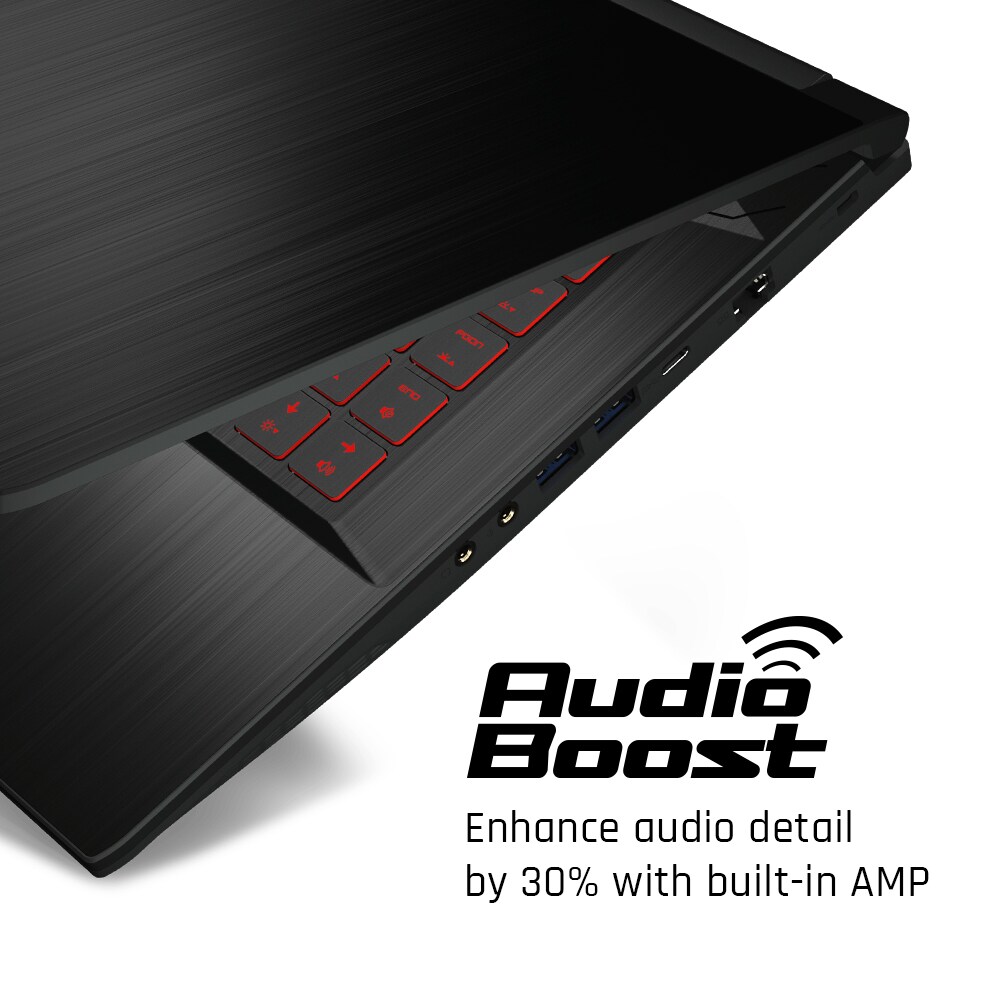 Audio Boost Audio Boost