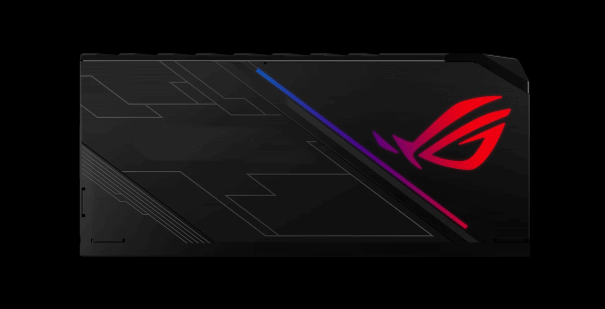 OLED OLED