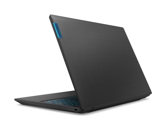 Lenovo Ideapad L340 17,3" FHD Lenovo Ideapad L340 17,3" FHD