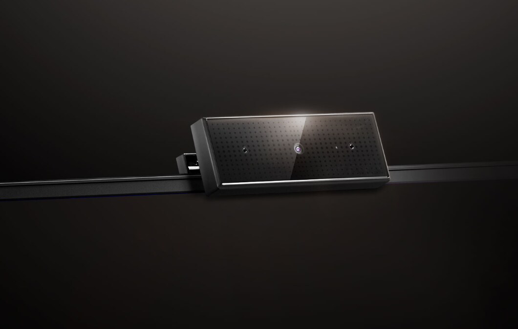 ASUS ROG Eye ASUS ROG Eye