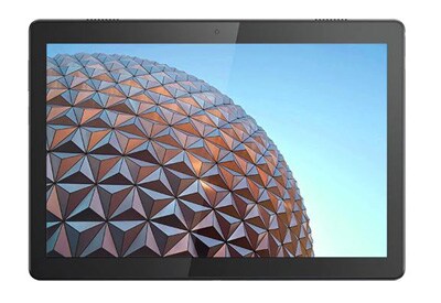 Lenovo Tab M10 Lenovo Tab M10