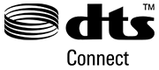 DTS DTS