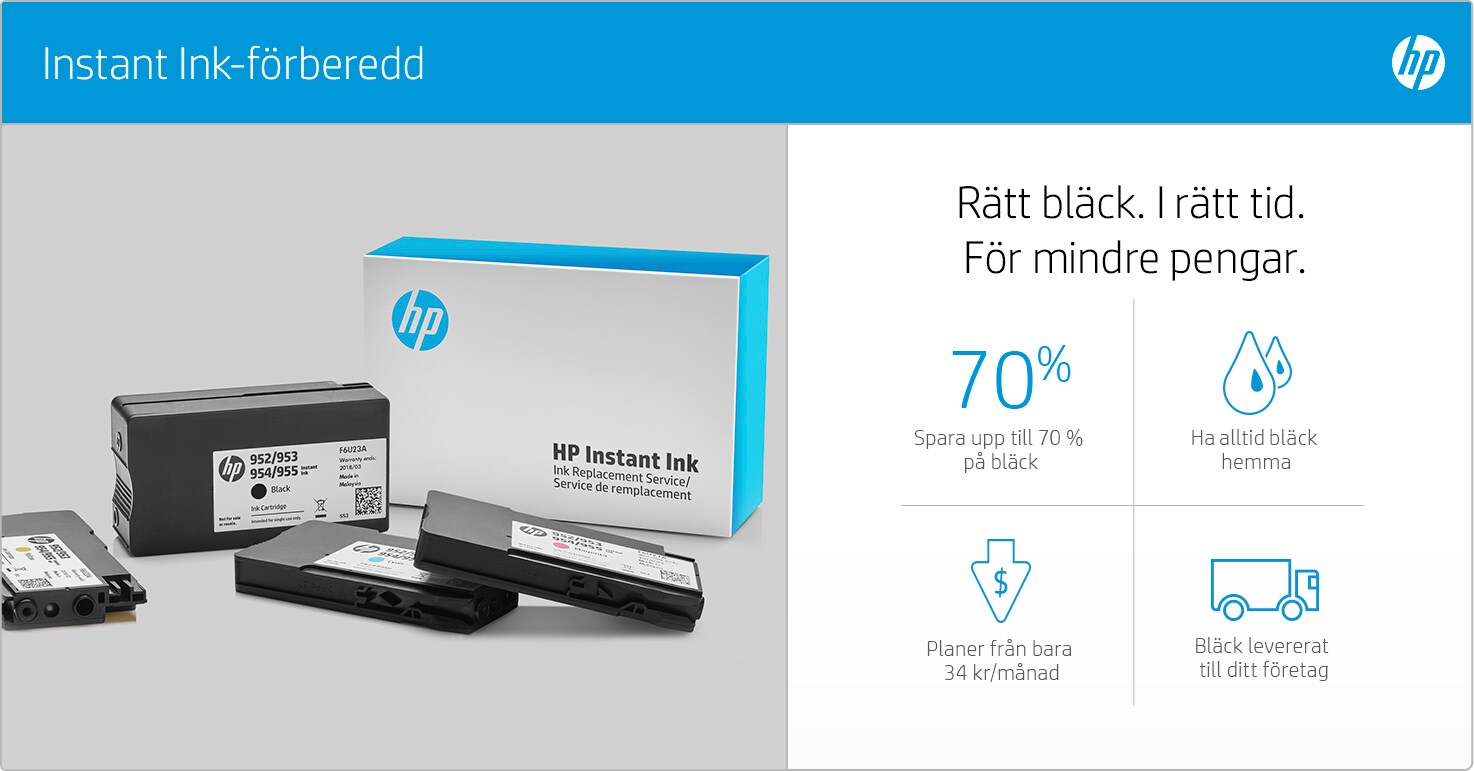 HP SmartApp HP SmartApp