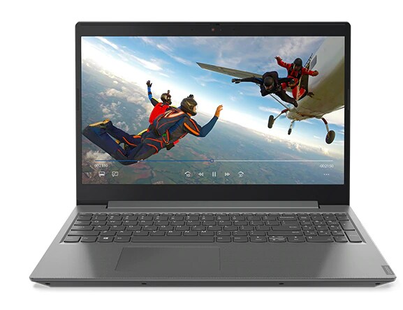 V155 V155