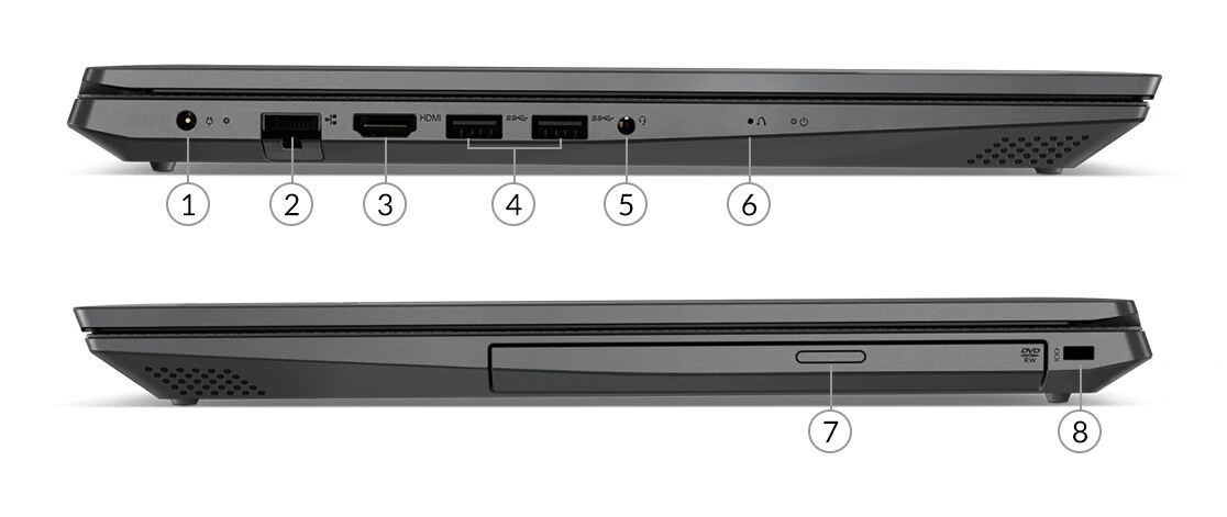 V155 V155