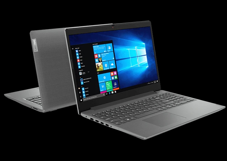 V155 V155