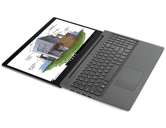 V155 V155