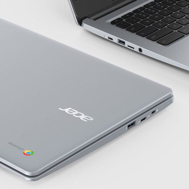 Acer Chromebook CB314 14" HD Acer Chromebook CB314 14" HD