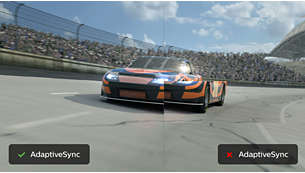 Philips 32" LED Curved 328E1CA/00