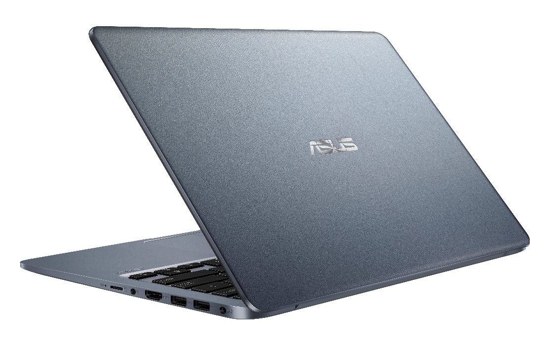 ASUS E407MA 14" FHD ASUS E407MA 14" FHD