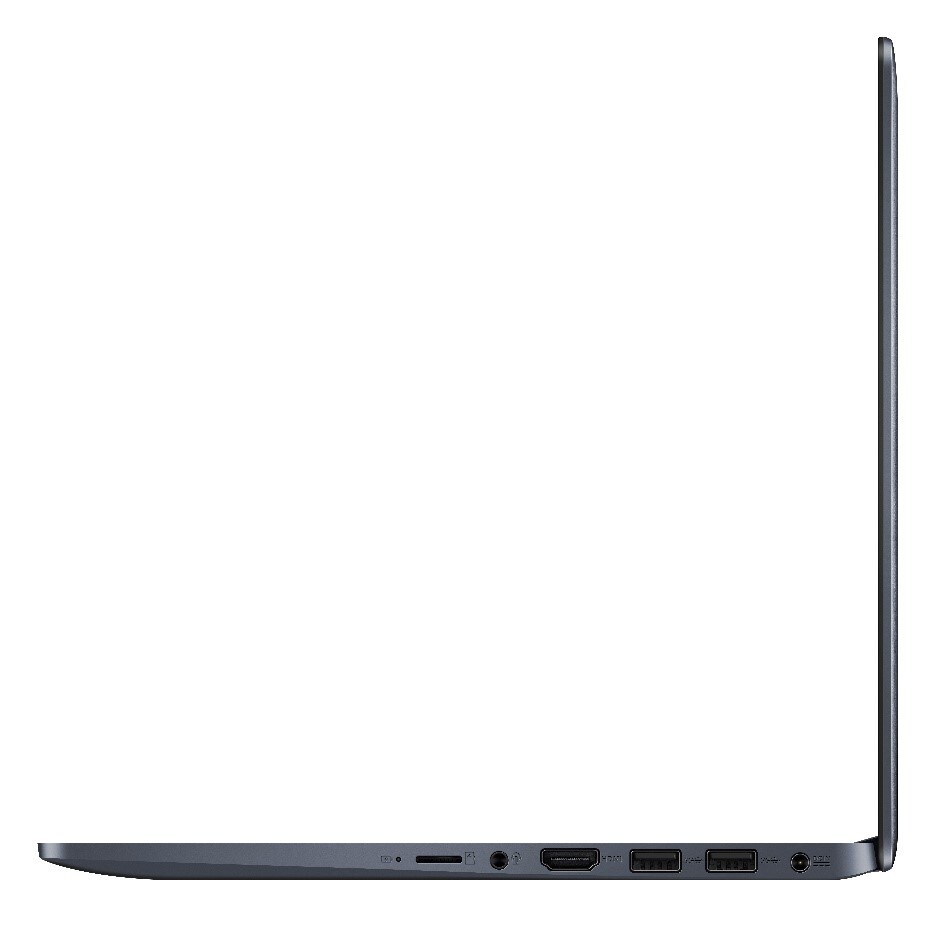ASUS E407MA 14" FHD ASUS E407MA 14" FHD