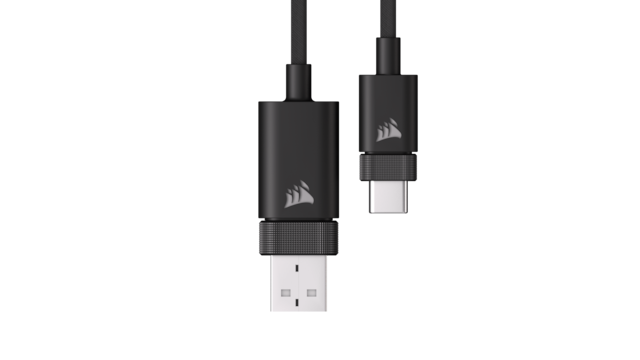Usb wired Usb wired