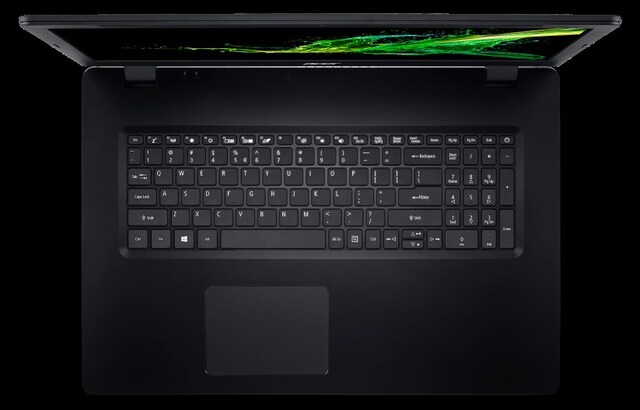 Acer Aspire 3 17,3" FHD Acer Aspire 3 17,3" FHD