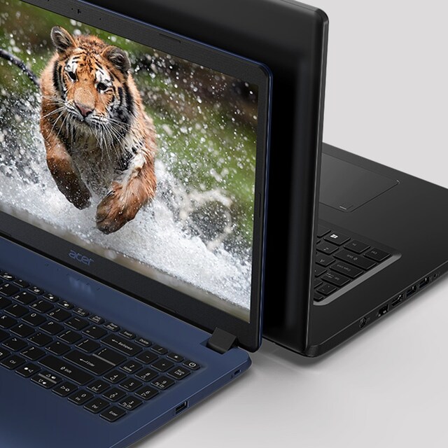 Acer Aspire 3 17,3" FHD Acer Aspire 3 17,3" FHD
