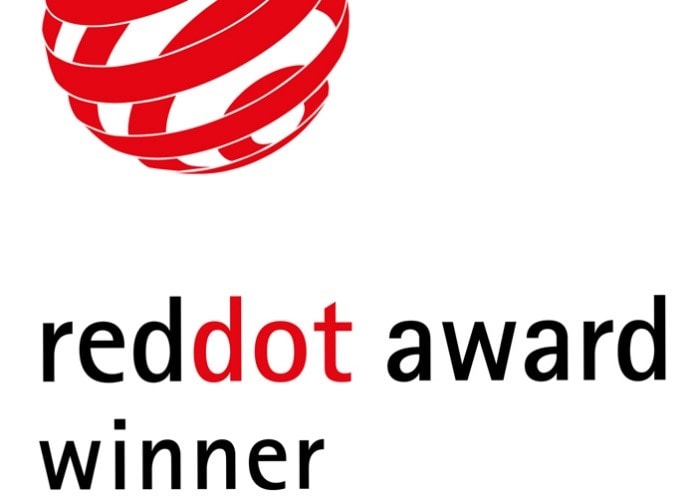 iiglo ergo Red Dot iiglo ergo Red Dot