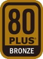 80plus logo 80plus logo