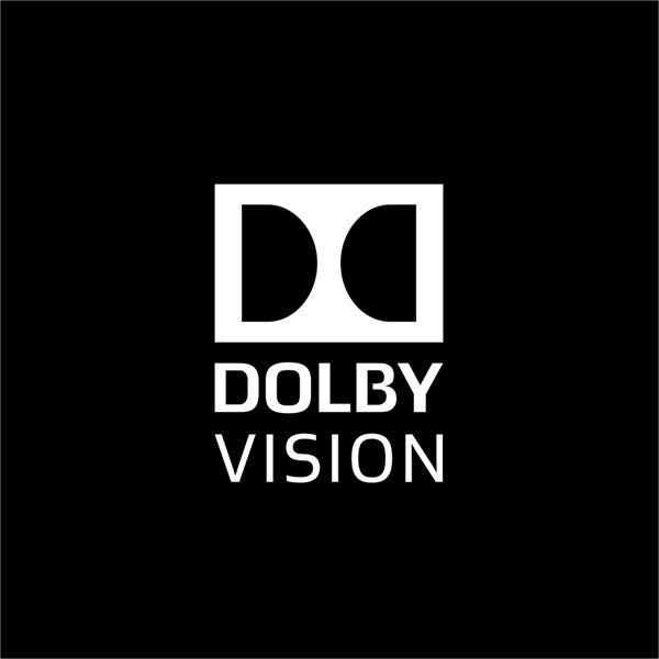Dolby Vision Dolby Vision