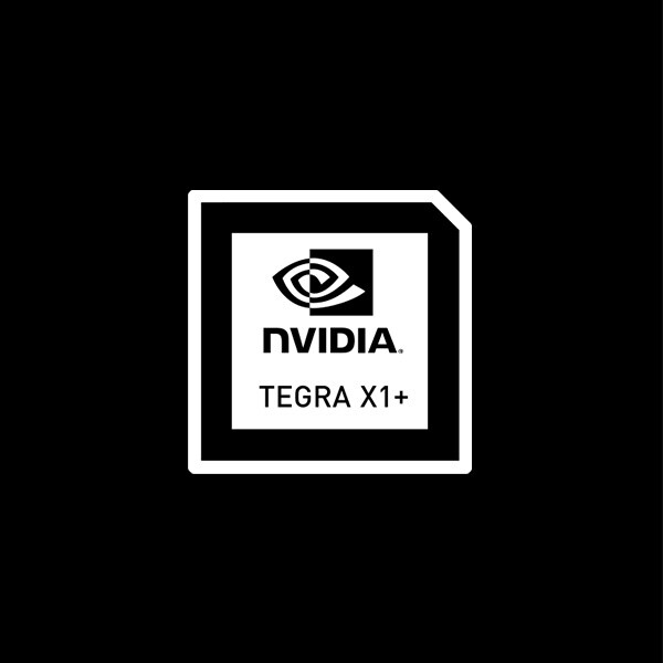 Tegra X1+ Tegra X1+