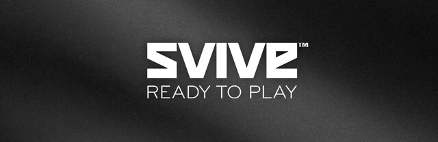Svive bottom header Svive bottom header