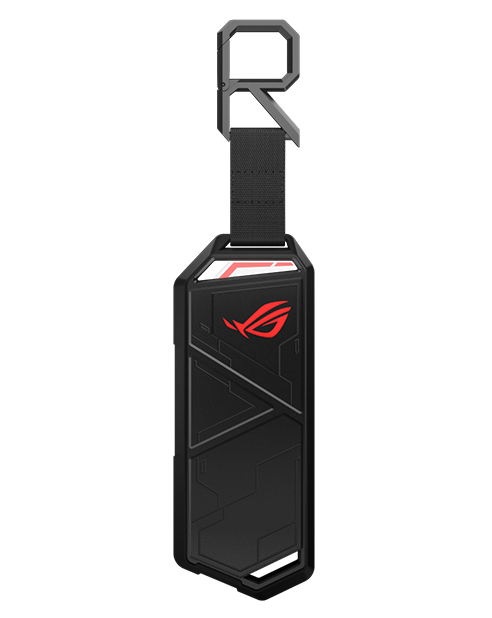 Holder