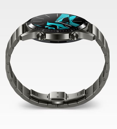 Design