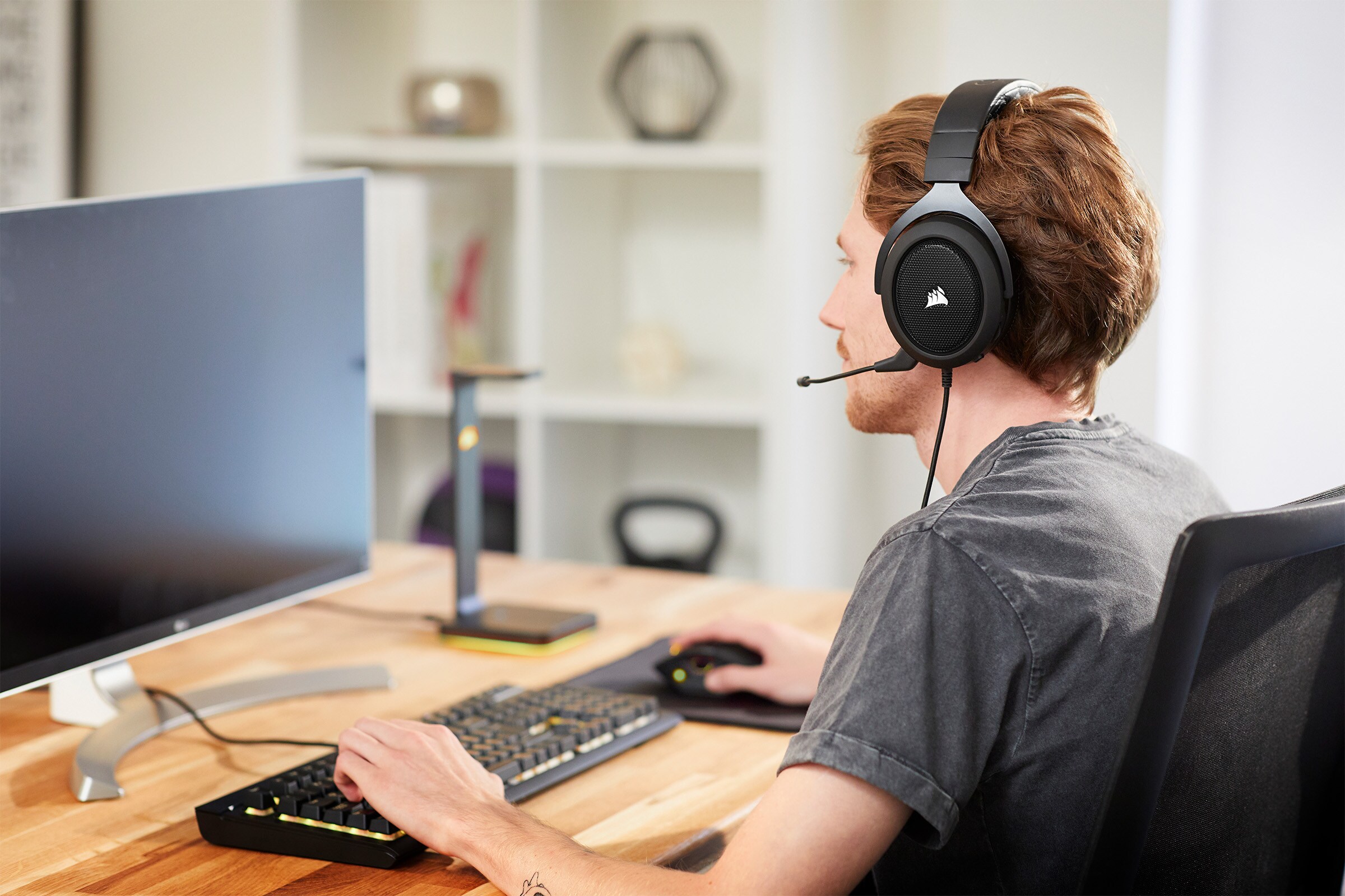 HS60 Pro HS60 Pro