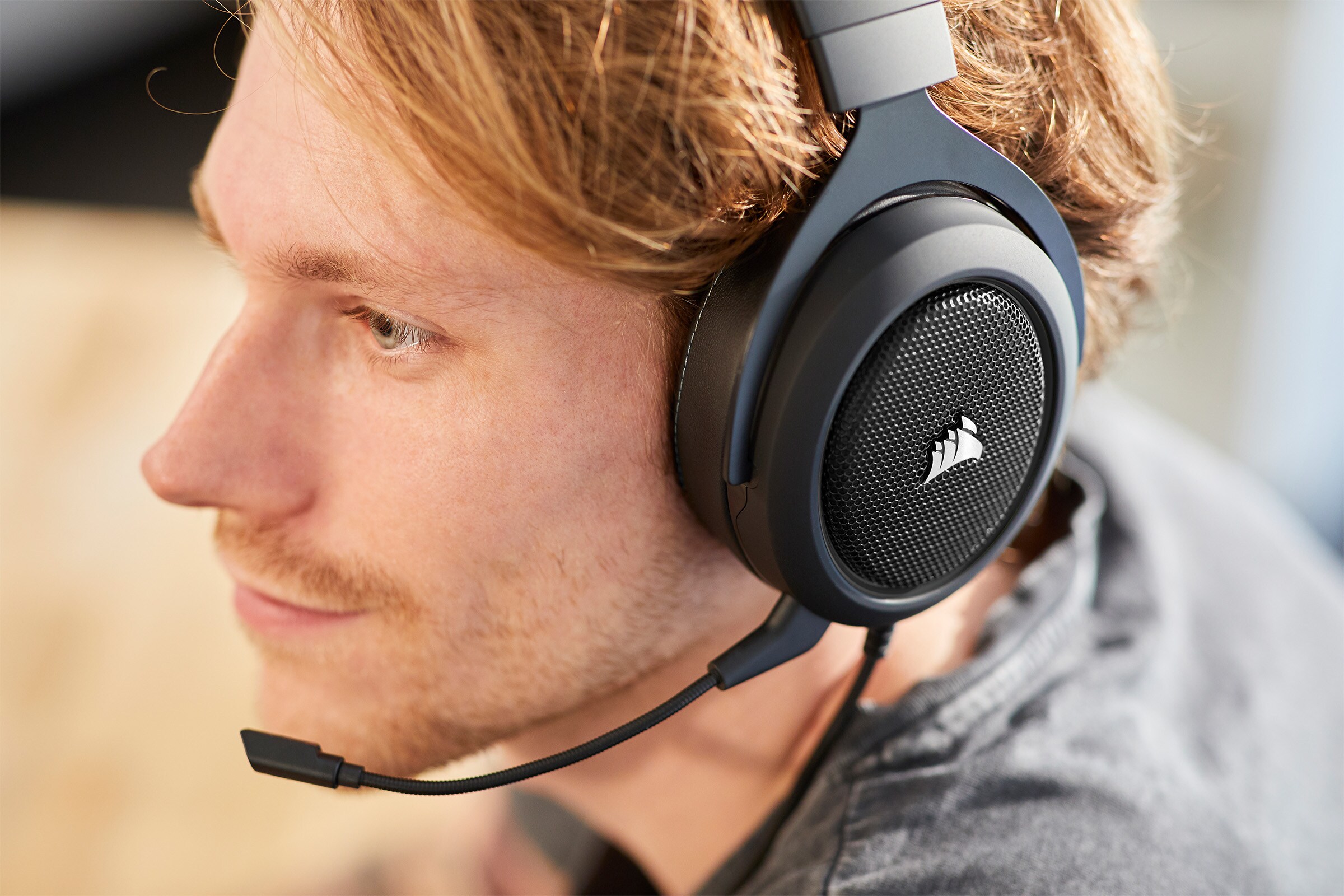 HS60 Pro HS60 Pro