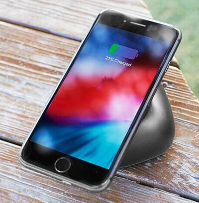 wireless charger wireless charger