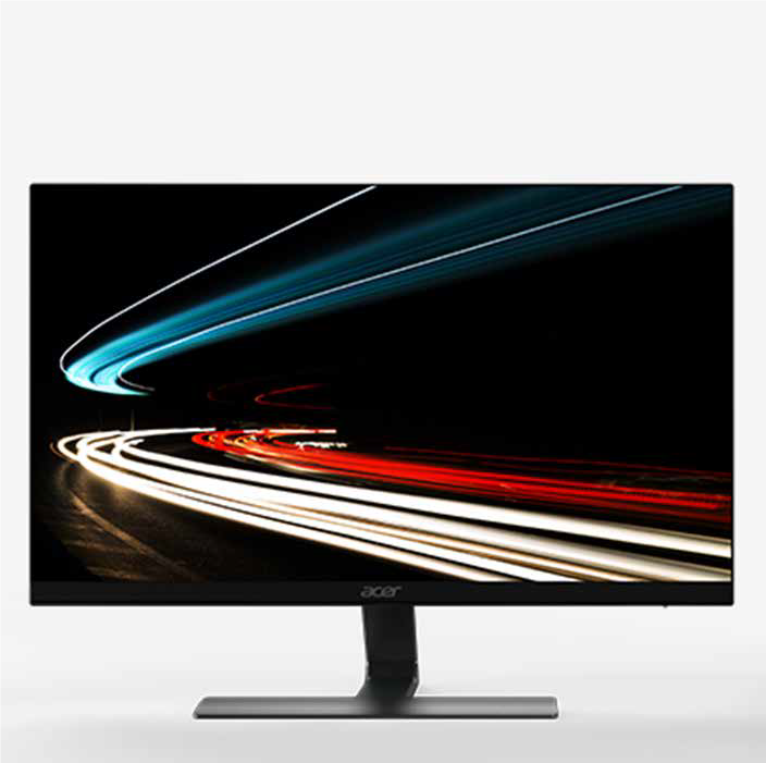 Acer Nitro N50-600 Acer Nitro N50-600