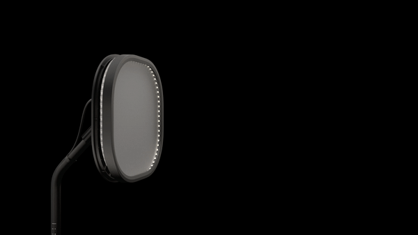 Elgato Key Light Air Elgato Key Light Air