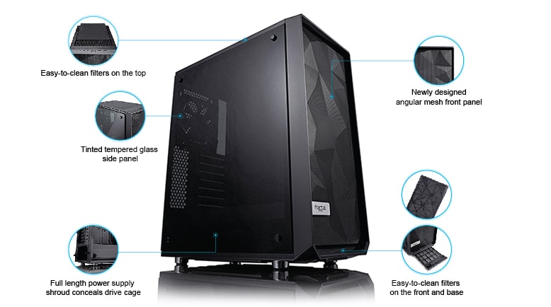 image of different features on the chassie image of different features on the chassie