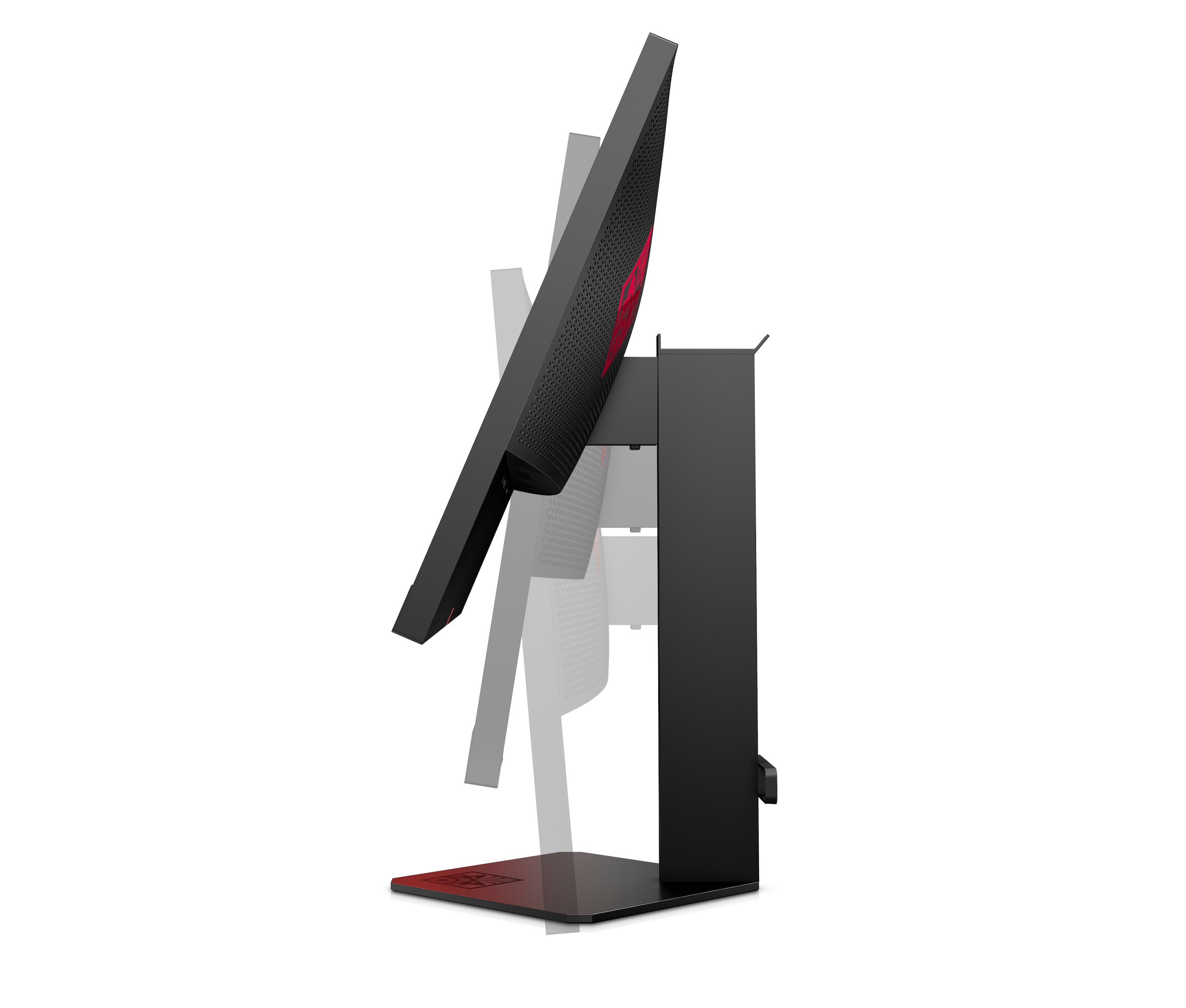 HP 27" gamingskjerm Omen X 27 HP 27" gamingskjerm Omen X 27