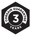 Guaranteed Reliability Guaranteed Reliability