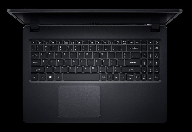 Acer Aspire 3 15,6" FHD Acer Aspire 3 15,6" FHD