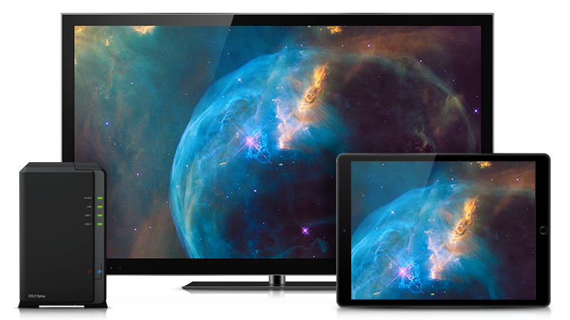 Enjoy 4K Videos on the go Enjoy 4K Videos on the go