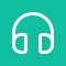 DS Audio DS Audio