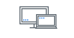 Desktop Backup Desktop Backup