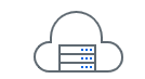 Public Cloud Integration Public Cloud Integration