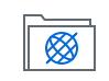 File Server/Management File Server/Management