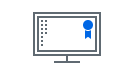 DSM UI DSM UI