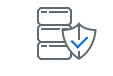 Security Security