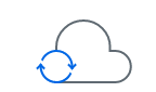 Cloud Station Suite Cloud Station Suite