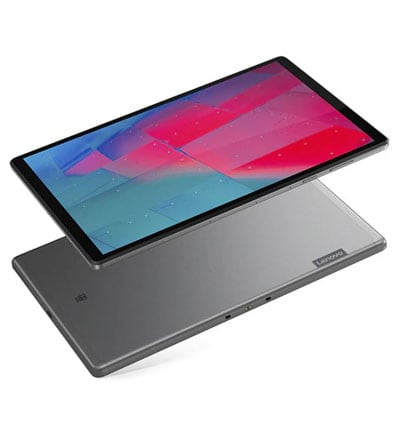 M10 M10