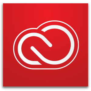 Edit Your Photos With Adobe Creative Cloud Edit Your Photos With Adobe Creative Cloud