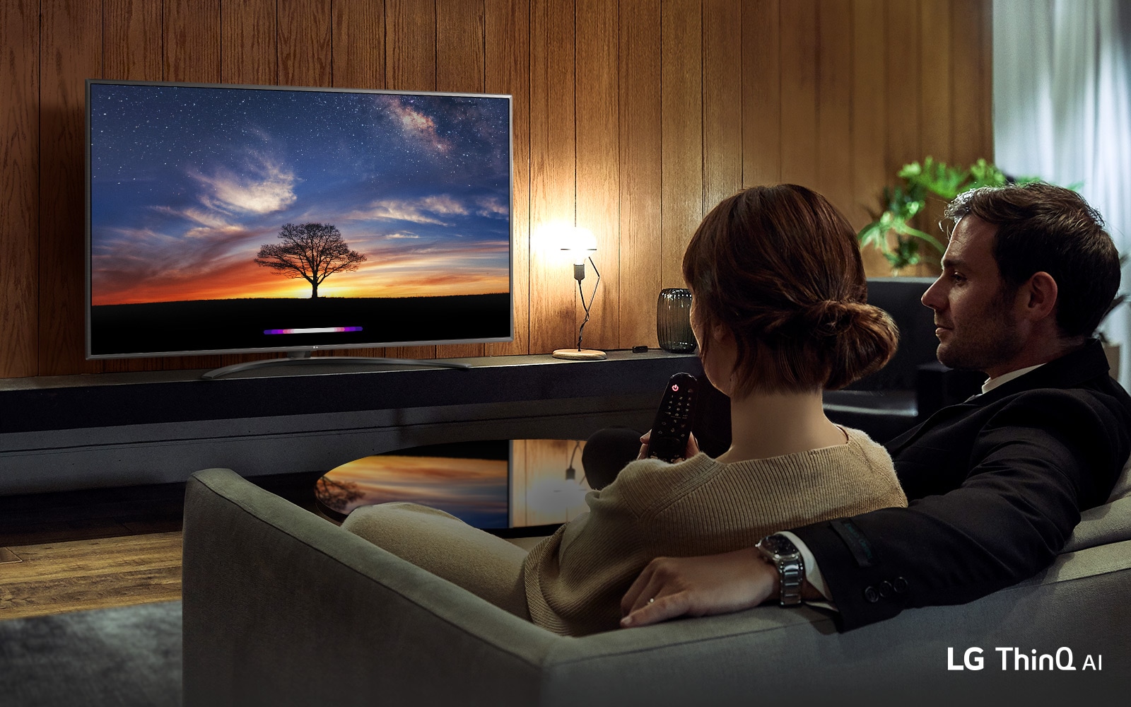 tv tv