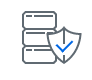 Security Comprehensive built-in security tools are constantly updated to protect your devices against evolving threats. Security Comprehensive built-in security tools are constantly updated to protect your devices against evolving threats.